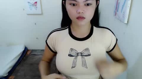 Patricia online show from March 8, 4:44 pm