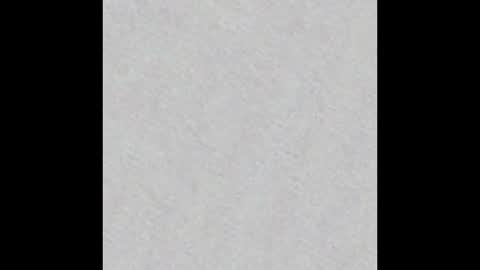 PatrickCB online show from December 22, 7:26 am