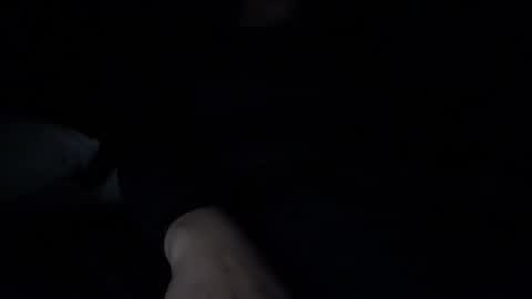 patrick316hub online show from December 16, 6:53 am