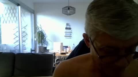patrick5275 online show from May 24, 6:09 am