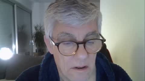 patrick5275 online show from March 29, 5:53 am