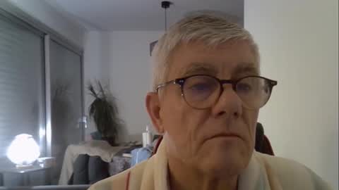 patrick5275 online show from April 21, 4:52 am