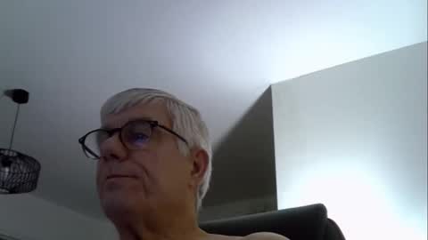 patrick5275 online show from November 22, 6:12 am