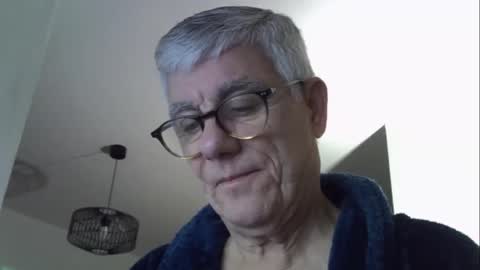 patrick5275 online show from December 21, 7:04 am