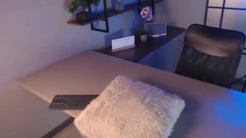 Patrick Brown online show from February 26, 11:43 am