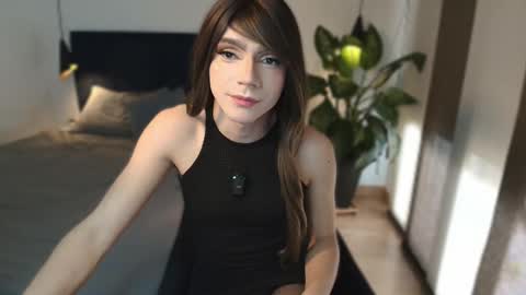 Patrick online show from March 6, 2:05 pm