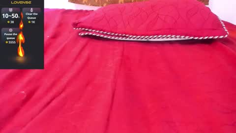 patrick_hot69 online show from September 19, 10:13 pm