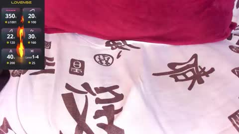 patrick_hot69 online show from November 14, 11:50 pm