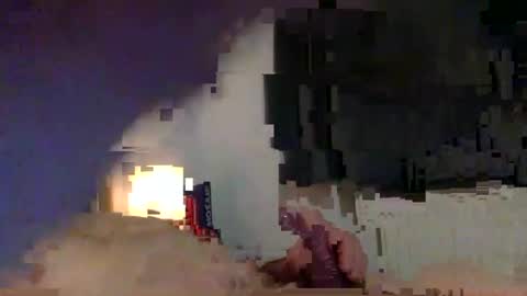 patrickm53 online show from November 23, 11:36 pm