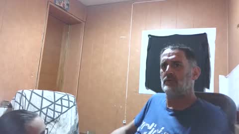 LiaSweetX online show from December 21, 2:29 am