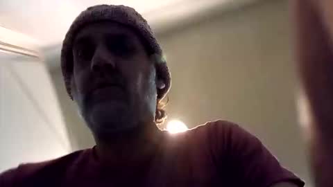 LiaSweetX online show from April 21, 8:43 am