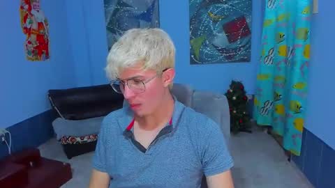 .... online show from December 21, 9:16 am