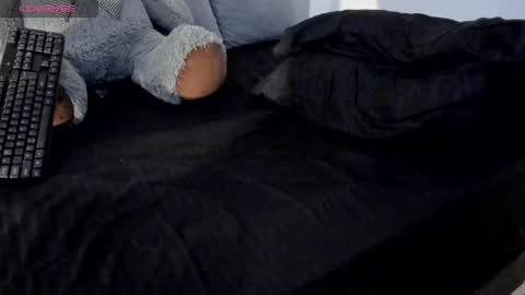 patrik online show from February 28, 12:47 am