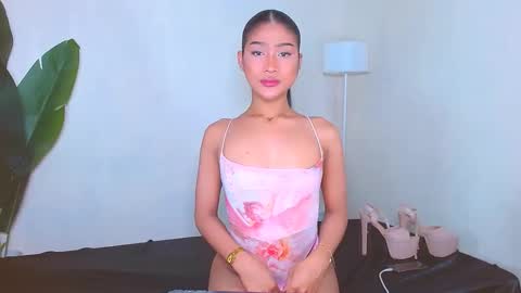 patring292004 online show from March 20, 2:16 am