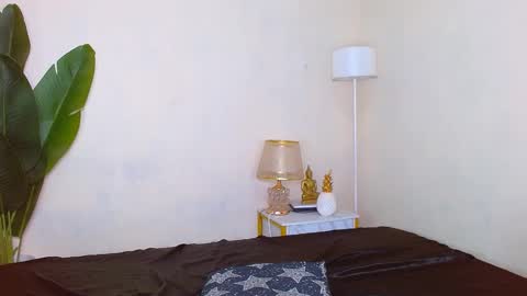 patring292004 online show from March 24, 1:33 am