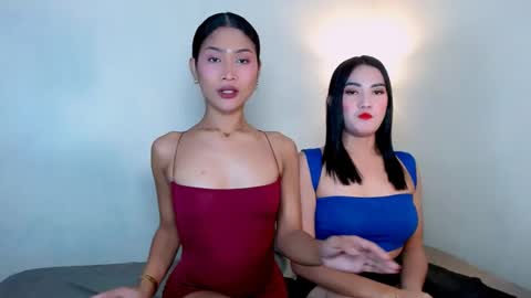 patring292004 online show from January 5, 6:33 pm