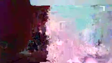 PATRIYCHARLY online show from June 2, 9:39 pm