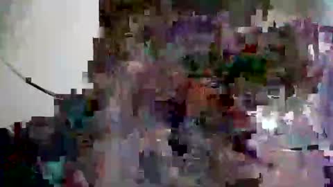 PATRIYCHARLY online show from June 9, 12:22 am