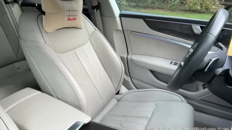 Andreea online show from October 23, 5:53 am