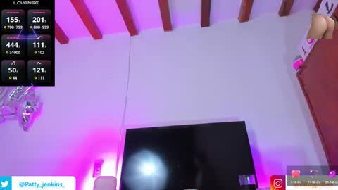 Hi   Pvt open Moans from lovense  tell me  Fav  113366 Especial leve33  online show from March 22, 10:36 pm