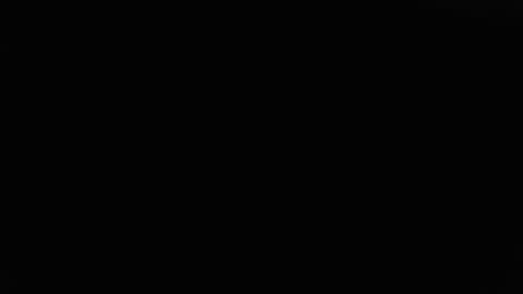 Patty online show from March 27, 9:49 pm