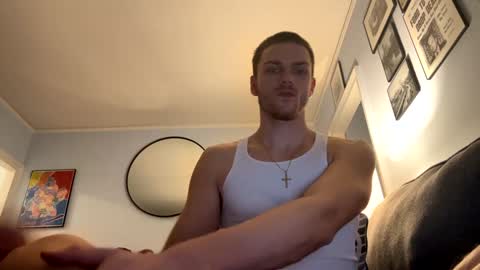 Patty B online show from January 3, 2:32 am