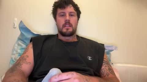 Patty online show from January 15, 11:13 pm