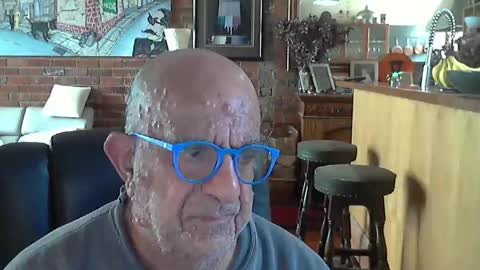 patvac online show from March 30, 12:01 am