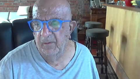 patvac online show from March 6, 11:37 pm