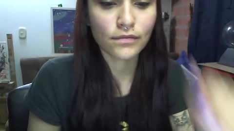 Pau online show from February 22, 6:39 am