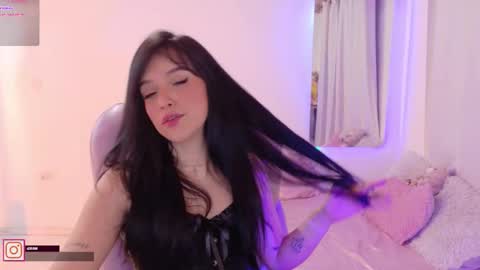 Sofa online show from November 5, 4:14 am