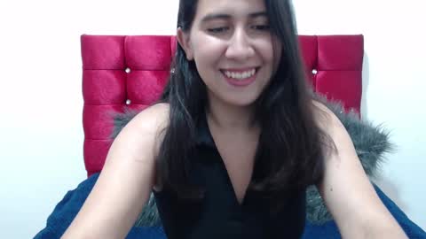 pau_gomez_0809 online show from January 17, 12:10 am