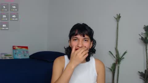 Snapshot of pau_heart chatting on January 24, 11:34 pm Paulina        online show from January 24, 11:34 pm