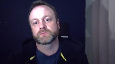 paul_boro online show from January 4, 1:42 am