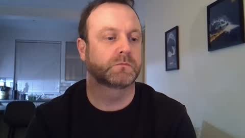 paul_boro online show from January 10, 11:18 pm