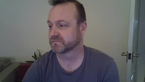 paul_boro online show from March 8, 7:53 pm