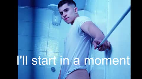 Paul online show from March 22, 3:16 pm