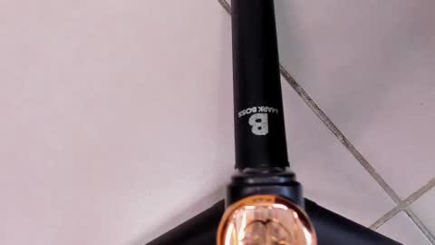 Paull George online show from December 16, 6:14 pm