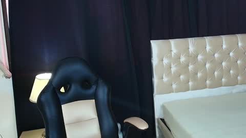 Paull George online show from March 2, 3:19 pm