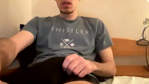 paul_girthy online show from May 19, 10:39 pm