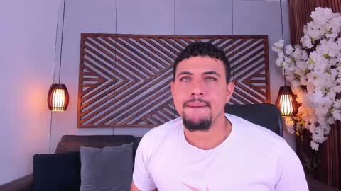 Paul Rivera online show from January 14, 9:56 pm