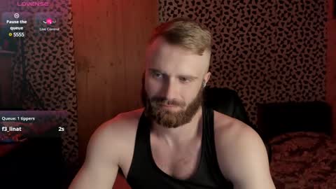 Paul Rolex  Jane online show from January 31, 5:53 pm