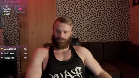 Paul Rolex  Jane online show from March 12, 12:04 pm