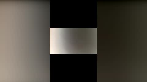 Paul2025 online show from February 18, 12:27 pm