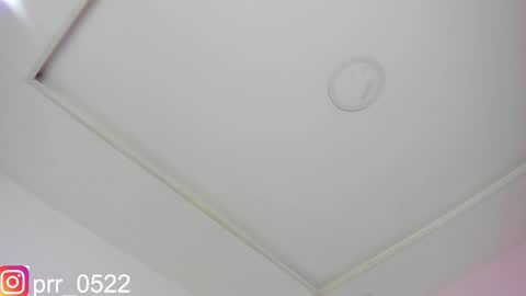 dahia  online show from February 17, 7:24 pm