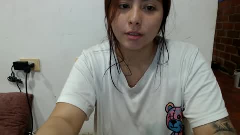 paula_torrez online show from August 1, 3:08 am