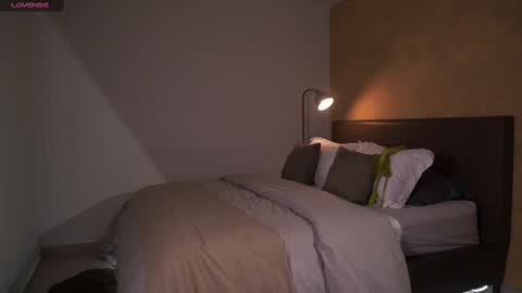 Paula online show from March 8, 3:06 am