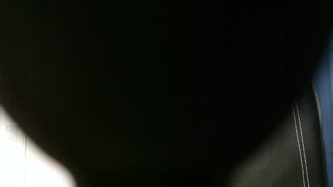   online show from December 29, 7:11 pm