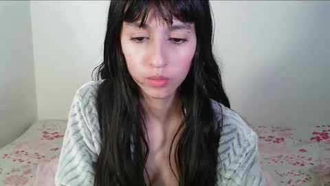   online show from September 16, 7:44 am