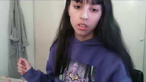   online show from September 22, 2:48 am